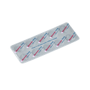 Melomax 15mg Hộp 3 vỉ x 10 viên TV.Pharm