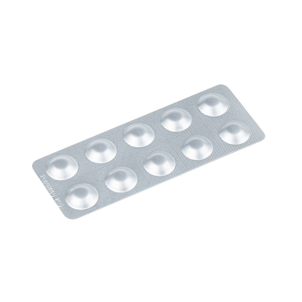 Melomax 15mg Hộp 3 vỉ x 10 viên TV.Pharm