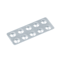 Melomax 15mg Hộp 3 vỉ x 10 viên TV.Pharm