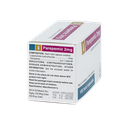 Parepemic Caps 2mg Hộp 10 vỉ x 10 viên TV.Pharm