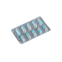 Parepemic Caps 2mg Hộp 10 vỉ x 10 viên TV.Pharm