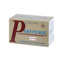 Parepemic nén 2mg Hộp 10 vỉ x 15 viên TV.Pharm