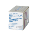 Parepemic nén 2mg Hộp 10 vỉ x 15 viên TV.Pharm