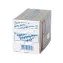 Parepemic nén 2mg Hộp 10 vỉ x 15 viên TV.Pharm