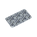 Parepemic nén 2mg Hộp 10 vỉ x 15 viên TV.Pharm