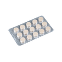 Parepemic nén 2mg Hộp 10 vỉ x 15 viên TV.Pharm