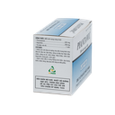 Piantawic Hộp 10 vỉ x 10 viên TV.Pharm