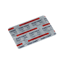 Piantawic Hộp 10 vỉ x 10 viên TV.Pharm