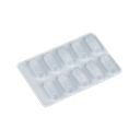 Piantawic Hộp 10 vỉ x 10 viên TV.Pharm