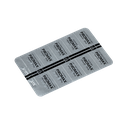 Piromax 10mg Hộp 10 vỉ x 10 viên TV.Pharm