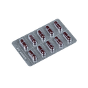 Piromax 10mg Hộp 10 vỉ x 10 viên TV.Pharm