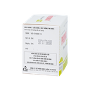 Piromax 20 mg Hộp 10 vỉ x 10 viên TV.Pharm