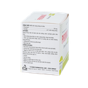 Piromax 20 mg Hộp 10 vỉ x 10 viên TV.Pharm