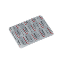 Piromax 20 mg Hộp 10 vỉ x 10 viên TV.Pharm