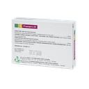 Prazopro 20mg Hộp 2 vỉ x 7 viên TV.Pharm