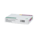 Prazopro 20mg Hộp 2 vỉ x 7 viên TV.Pharm