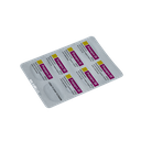 Prazopro 20mg Hộp 2 vỉ x 7 viên TV.Pharm