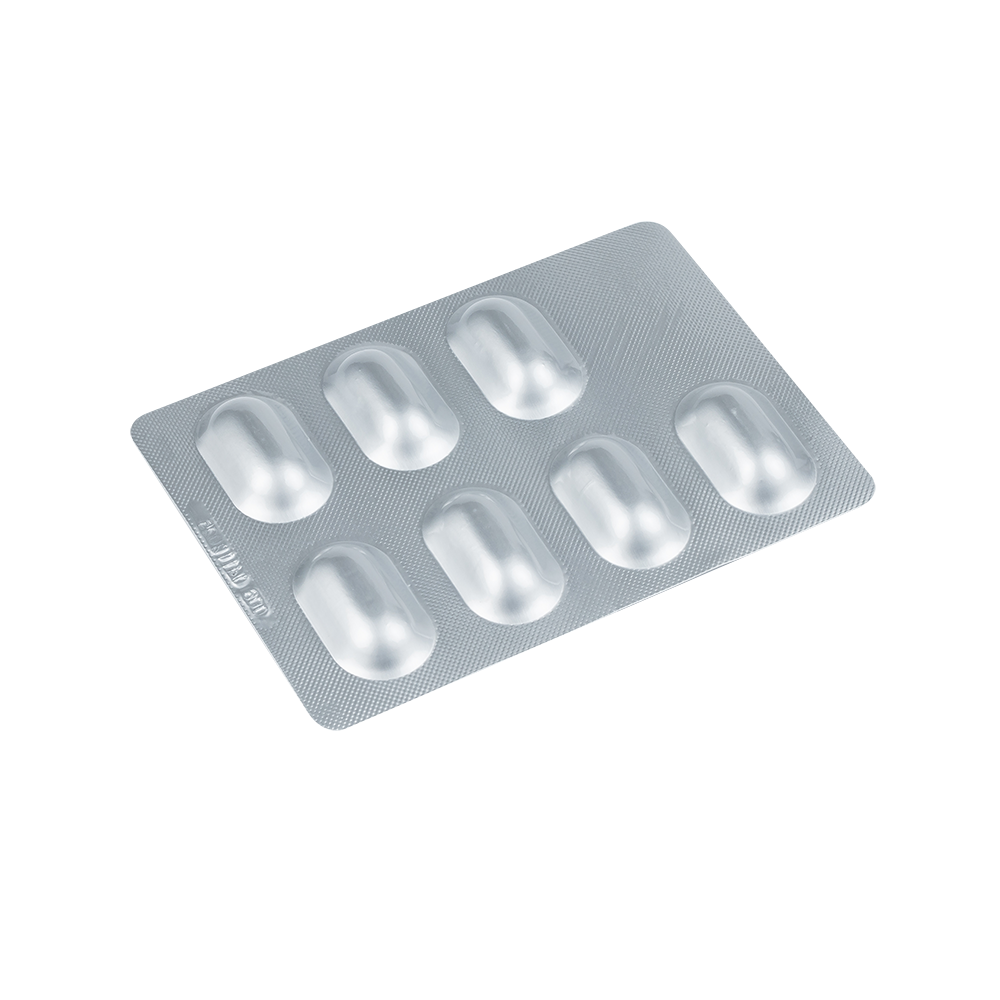 Prazopro 20mg Hộp 2 vỉ x 7 viên TV.Pharm