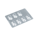 Prazopro 20mg Hộp 2 vỉ x 7 viên TV.Pharm