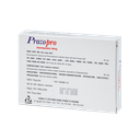 Prazopro 40mg H/14 Hộp 2 vỉ x 7 viên TV.Pharm