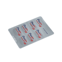 Prazopro 40mg H/14 Hộp 2 vỉ x 7 viên TV.Pharm