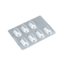 Prazopro 40mg H/14 Hộp 2 vỉ x 7 viên TV.Pharm