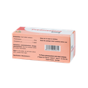 Prednisolone 5mg Hộp 20 vỉ x 10 viên TV.Pharm