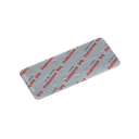 Prednisolone 5mg Hộp 20 vỉ x 10 viên TV.Pharm