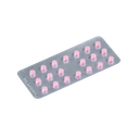 Prednisolone 5mg Hộp 20 vỉ x 10 viên TV.Pharm