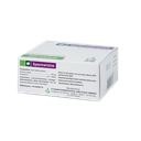 Spacmarizine Hộp 20 vỉ x 15 viên TV.Pharm
