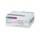 Spacmarizine Hộp 20 vỉ x 15 viên TV.Pharm