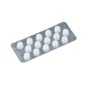 Spacmarizine Hộp 20 vỉ x 15 viên TV.Pharm