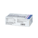 Spasticon Hộp 6 vỉ x 10 viên TV.Pharm