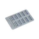 Spasticon Hộp 6 vỉ x 10 viên TV.Pharm