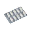 Spasticon Hộp 6 vỉ x 10 viên TV.Pharm