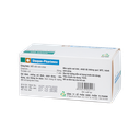 Stugon-pharimex Hộp 10 vỉ x 25 viên TV.Pharm