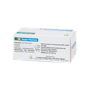 Stugon-pharimex Hộp 10 vỉ x 25 viên TV.Pharm