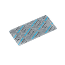 Stugon-pharimex Hộp 10 vỉ x 25 viên TV.Pharm