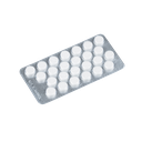 Stugon-pharimex Hộp 10 vỉ x 25 viên TV.Pharm