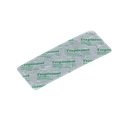 Terpinzoat hạt Hộp 10 vỉ x 10 viên TV.Pharm