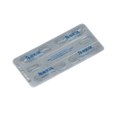 Travicol Hộp 10 vỉ x 10 viên TV.Pharm