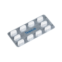 Travicol Hộp 10 vỉ x 10 viên TV.Pharm