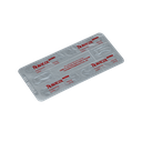 Travicol Extra Hộp 10 vỉ x 10 viên TV.Pharm