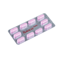 Travicol Extra Hộp 10 vỉ x 10 viên TV.Pharm