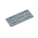 Travicol PA Hộp 10 vỉ x 10 viên TV.Pharm