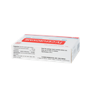 TV-Cefuroxime 500mg Hộp 3 vỉ x 10 viên TV.Pharm