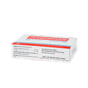 TV-Cefuroxime 500mg Hộp 3 vỉ x 10 viên TV.Pharm