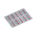 TV-Cefuroxime 500mg Hộp 3 vỉ x 10 viên TV.Pharm