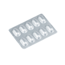 TV-Cefuroxime 500mg Hộp 3 vỉ x 10 viên TV.Pharm