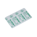 TV-PAFEN F Hộp 10 vỉ x 10 viên TV.Pharm